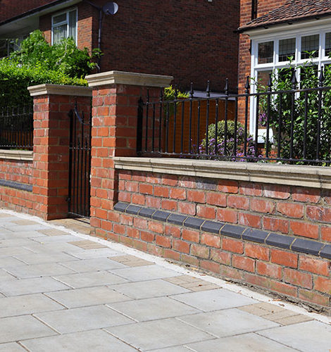 hard-landscape-paving
